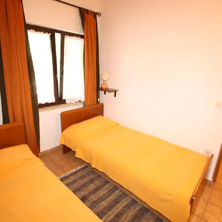 Gasparini - Hr-11046-01 By Interhome Casa vacanze Porec