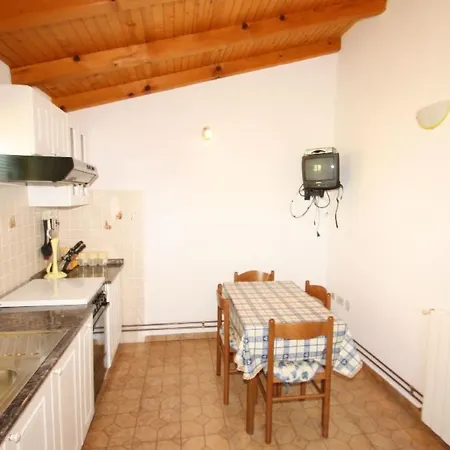 Gasparini - Hr-11046-01 By Interhome Casa vacanze