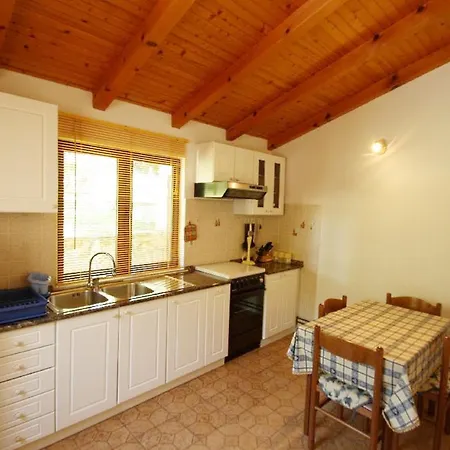 Gasparini - Hr-11046-01 By Interhome Casa vacanze